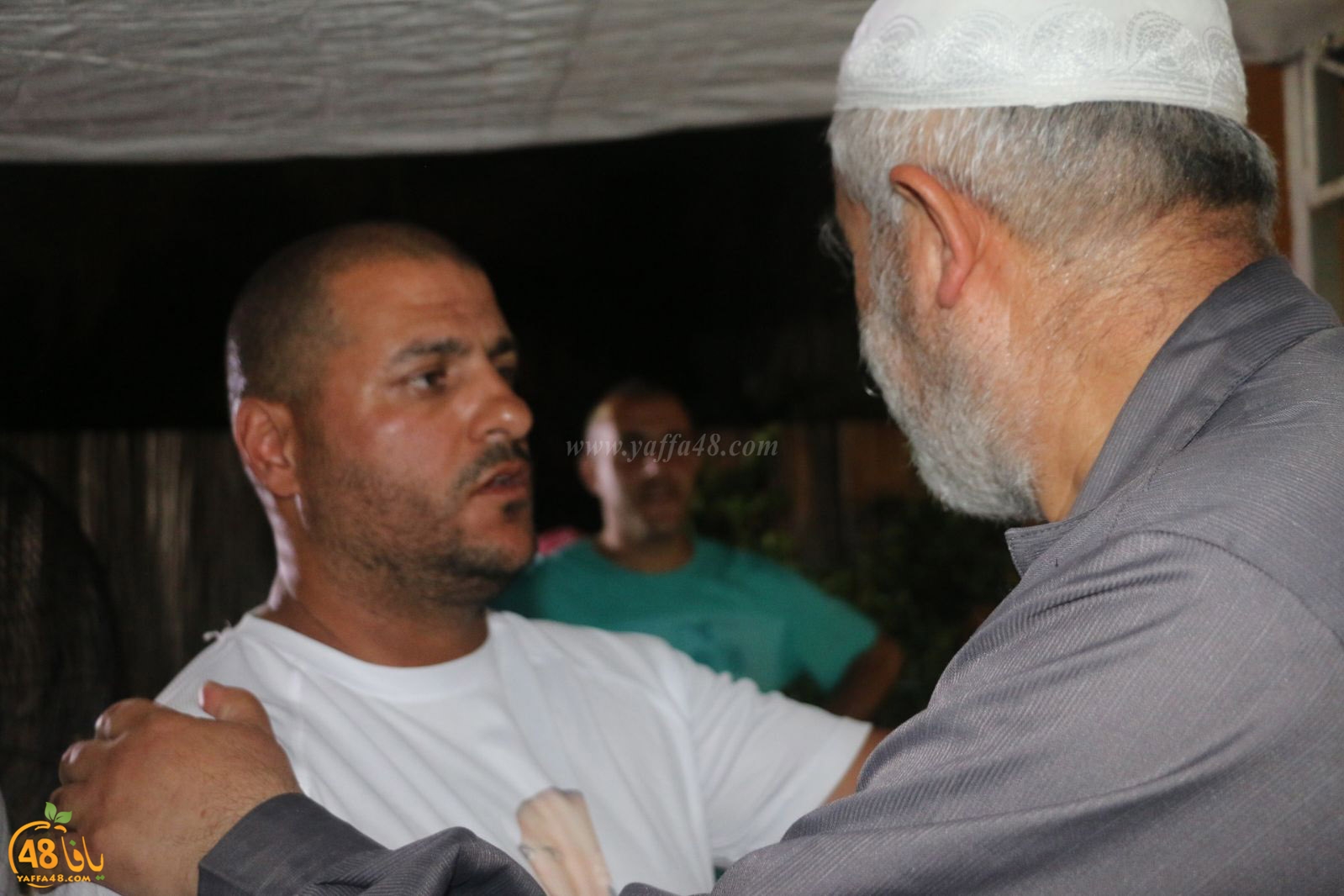 ra2ed salah sa3ady (6).jpg